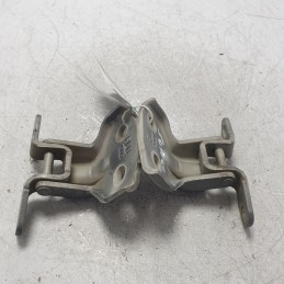 793203E000 793103E000...