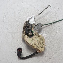 813103E010 Serratura...