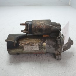 98AB11000AC Motorino...