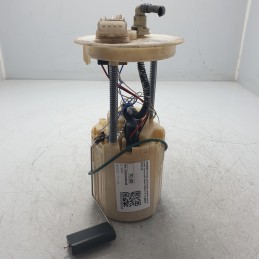 13506855 Pompa carburante...