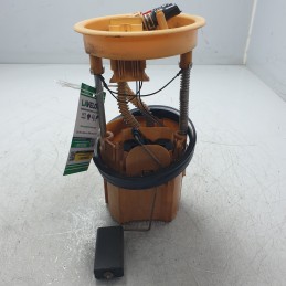 6G91-9275-AD Pompa...