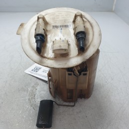 0580303053 Pompa carburante...