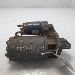 0986010950 motorino...