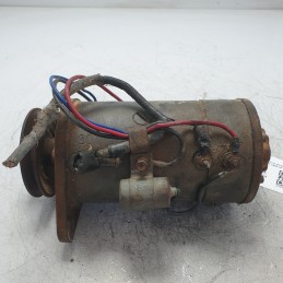 0010300002 alternatore...