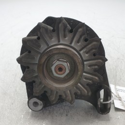 0120488274 alternatore...