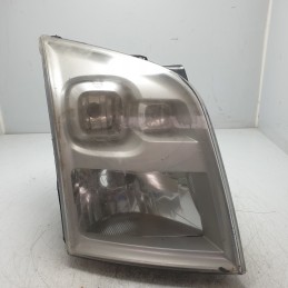 1684410 faro fanale...