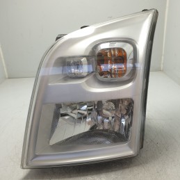 2746962 faro fanale...