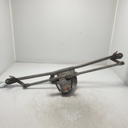 404523 motorino tandem...