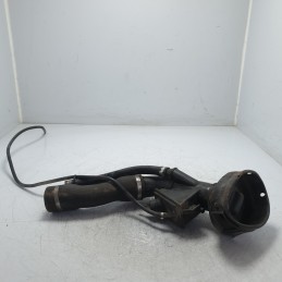 90299958 Tappo condotto...