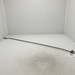 90355810 Astina cofano...