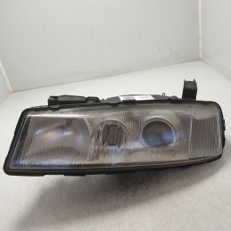 90392564 Faro fanale...