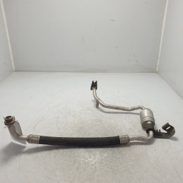 7700428445 Tubo condotto...