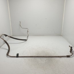 7700410347 Tubo condotto...