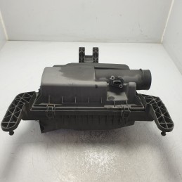 1796232 scatola filtro aria...