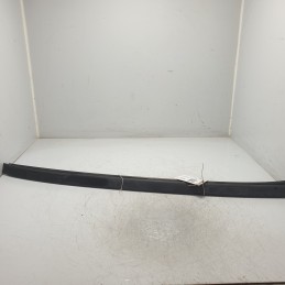 90361681 Barre tetto sx dx...