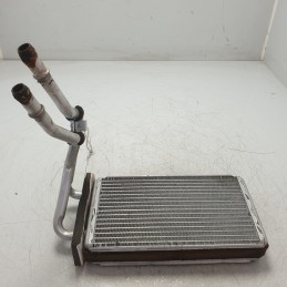 105327 radiatore stufa Ford...