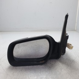 DD106918ZE Specchietto...