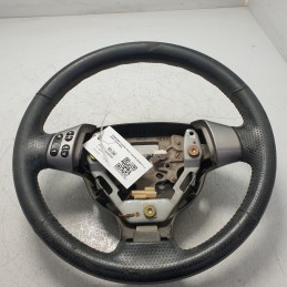 DD5932980 Volante sterzo...