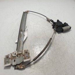 DD10-59-560C Motorino...