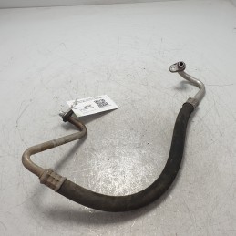 7700428444 Tubo condotto...