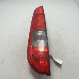 1420451 Stop fanale luci...