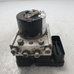 3M512M110JA Centralina...