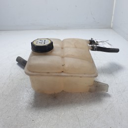 3M5H8K218 Vaso vaschetta...