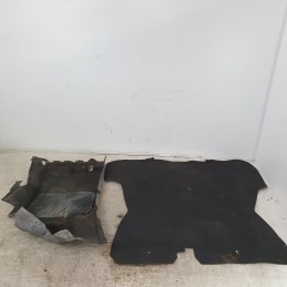 90430870 Tappetti interni...