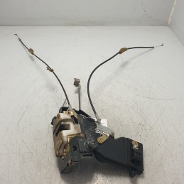 P3M71A219A65CK Serratura...