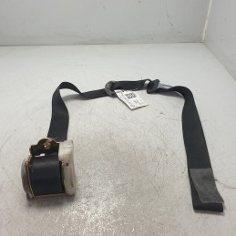 90355117 Cintura di...