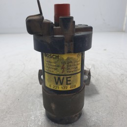 0221122409 Bobina...