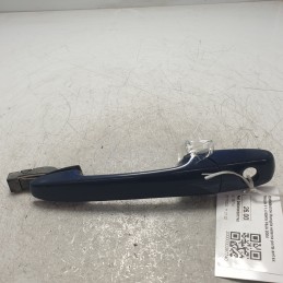 D35059410H Maniglia esterna...