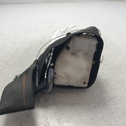 90355118 Cintura di...