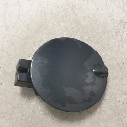 90306651 Sportello aletta...