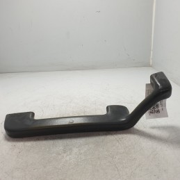 Bracciolo pannello portiera...