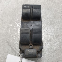 DD1066350B Interruttore...