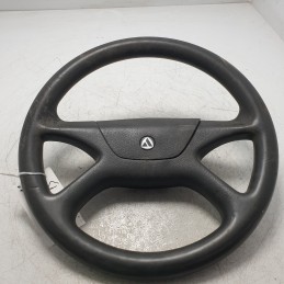 182308280 volante sterzo...