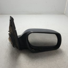 DD106912ZDFKZ Specchietto...