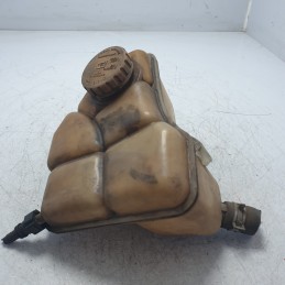 3S618K218AB Vaso vaschetta...