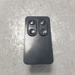 182295180 Interruttore...