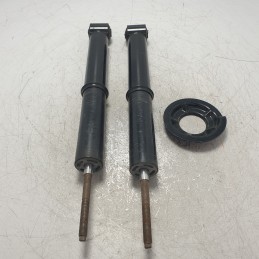 6U9513031B coppia...