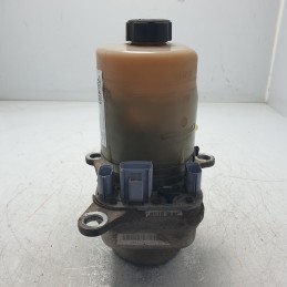 4M513K514BF Pompa idroguida...