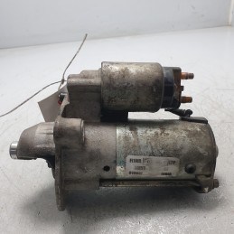 3M5T11000CF Motorino...