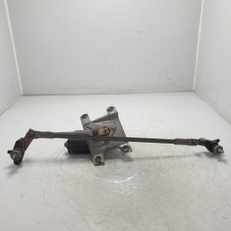 0390246154 Motorino...