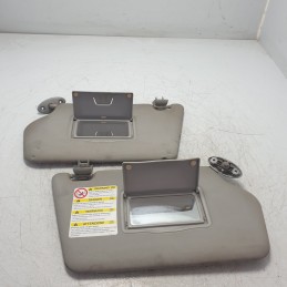 DD1069320A DD10-69-270AFKZ...