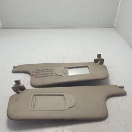 8200246823 Alette pantine...