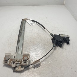 DD10-58-560C Motorino...