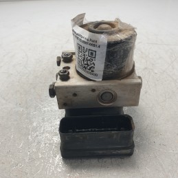 4S612M110CC Centralina...