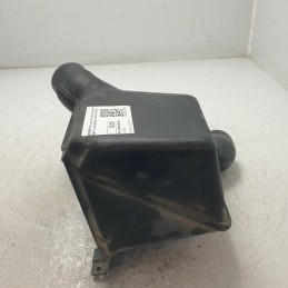 90409580 Filtro cassa box...