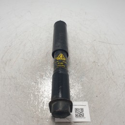 4242506 ammortizzatore...